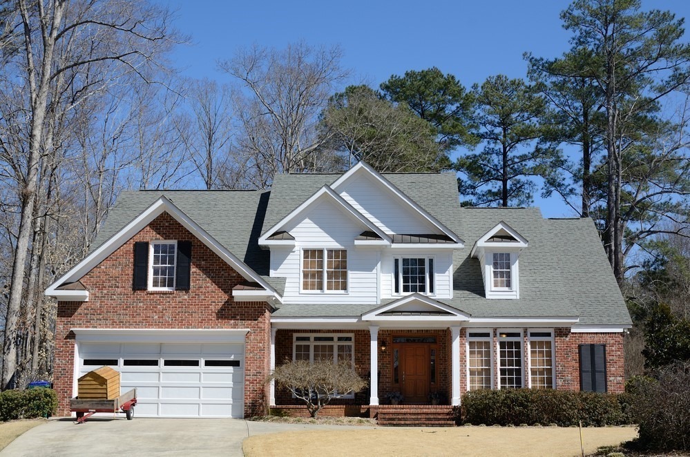 emergency roof repair quote Portland